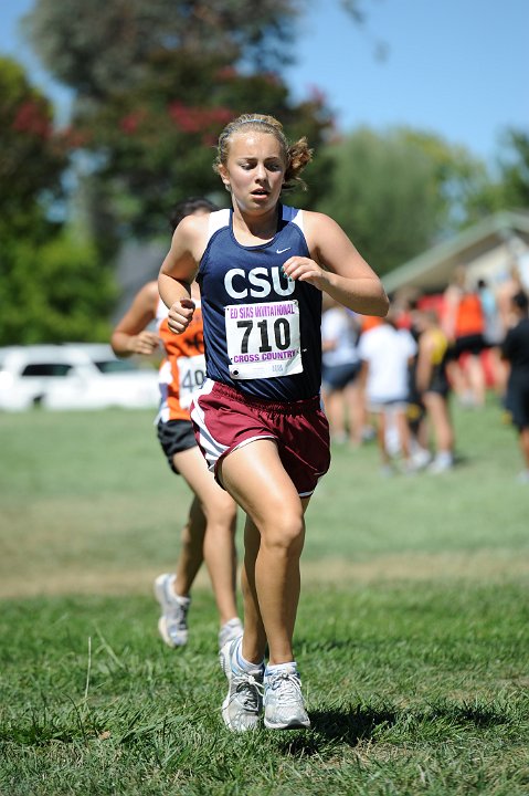 2010 Ed Sias XC-705.JPG